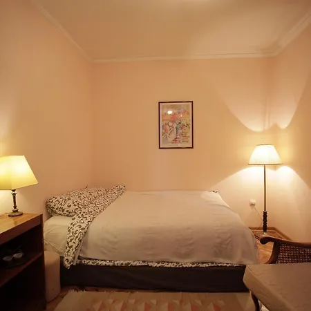 Hram ベオグラード