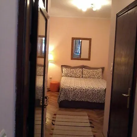 Hram * Belgrade
