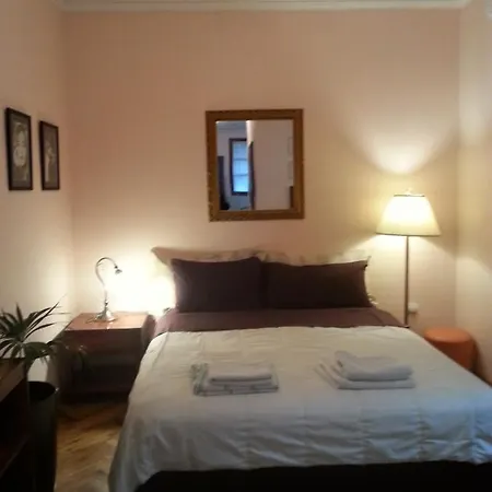 Hram * 贝尔格莱德