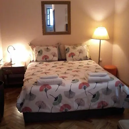 Hram * Belgrade
